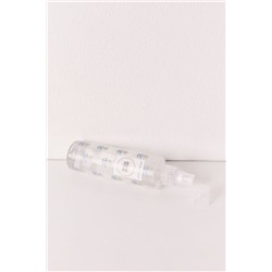 Fragance mist Daily Folk 200 ml