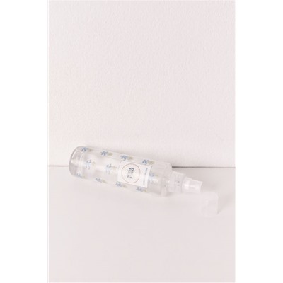 Fragance mist Daily Folk 200 ml