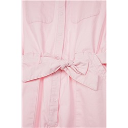 Комбинезон PLAYTODAY, 285219