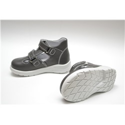 Сандалии ТОТТA  (23-26)