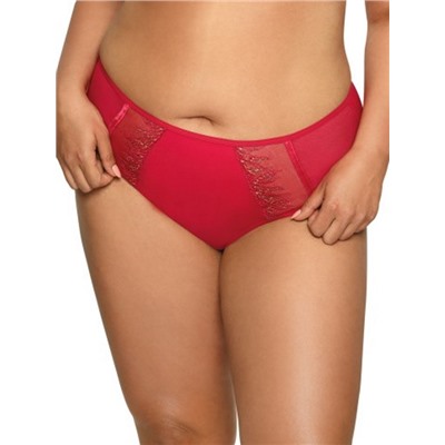 Трусы Margot бразильянки Novika