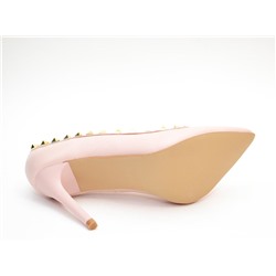 Туфли CAMIDY (35-40)