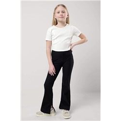 Футболка CLEVER, 1088180