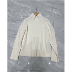 Женский свитер  Lor*o Pian*a