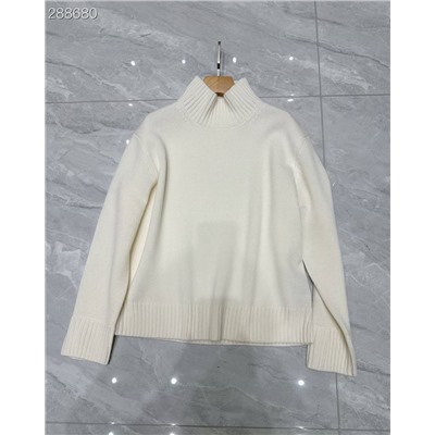 Женский свитер  Lor*o Pian*a