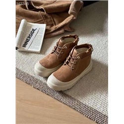 Классные ботинки UG*G ❄️  Реплика