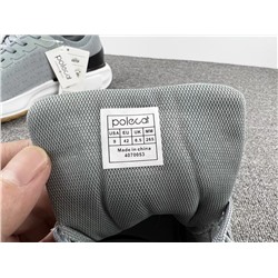 Мужские сетчатые кроссовки