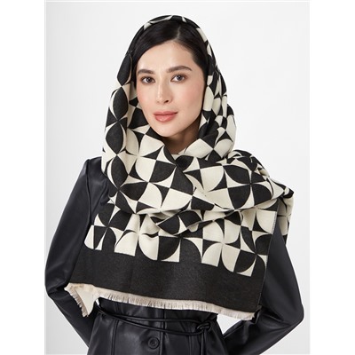 Палантин женский RH10-17513-5