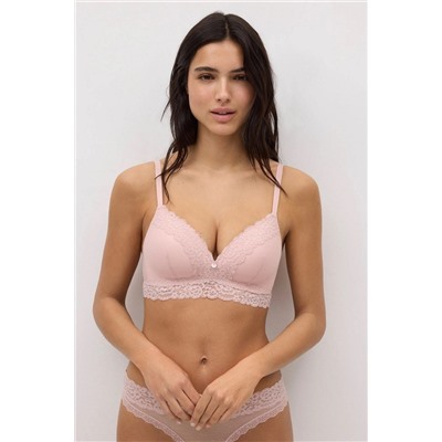 10721 Бюст YSABEL MORA