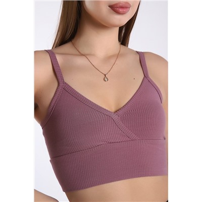 Топ 86071 НАТАЛИ #958767