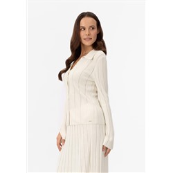 S26-00SV0609 Кардиган