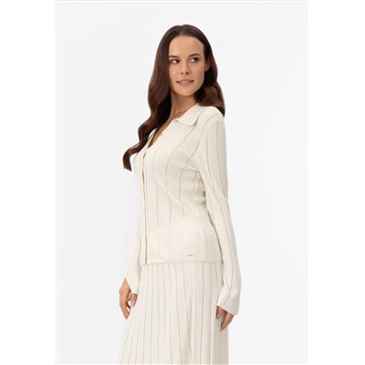 S26-00SV0609 Кардиган