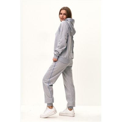 Костюм женский 58012