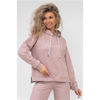 Костюм с брюками 36644 НАТАЛИ #898657