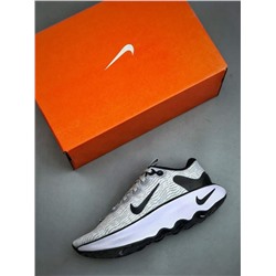 Кроссовки Nik*e Motiva