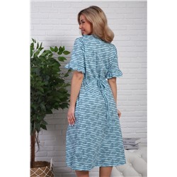 Халат женский 320