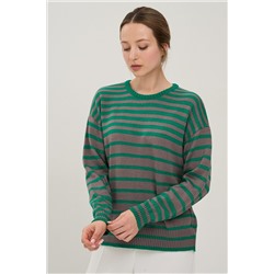 Джемпер NEWVAY #1051520