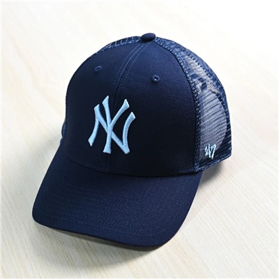 Распродажа  кепка