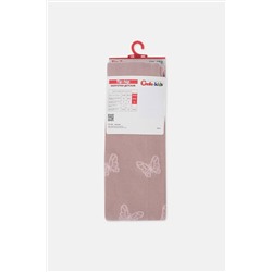 Колготки CONTE KIDS, 987042