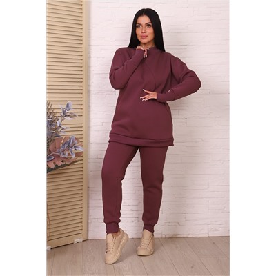 Костюм 47014 НАТАЛИ #716992