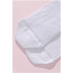 Следки Яна НАТАЛИ #886146