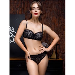 Комплект №758784/85 Josephine фашия бразильяна Mioocchi