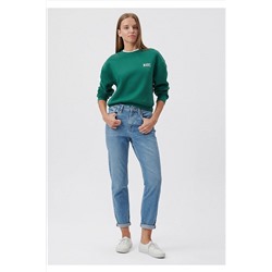 MaviStar Kolej Indigo Si Jean Pantolon 101077-85803