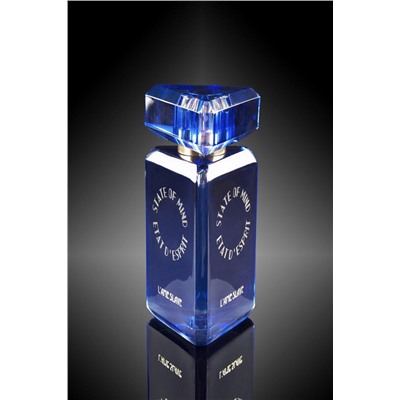 STATE OF MIND L'AME SLAVE edp 1.5ml пробник