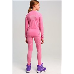 Термокомплект PLAYTODAY, 1046056