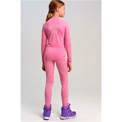 Термокомплект PLAYTODAY, 1046056