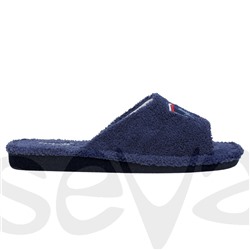 Tupie, ZAPATILLA CASA CABALLERO