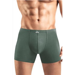 Трусы CLEVER, 1200357