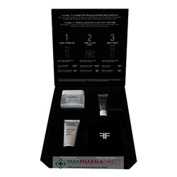 Filorga Programme Anti-Age Global Visage & Yeux