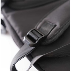 Водонепроницаемый спортивный рюкзак   ЛИ*И