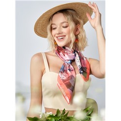 Платок женский KSH16-67-1