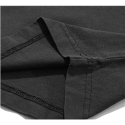 Футболка унисекс (Фабрика вообще вау, очень много вижу от туда распаковок)) футболка в магазине бы стоила 3-4к, нереального качества)