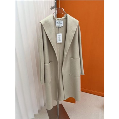 Распродажа пальто кашемир