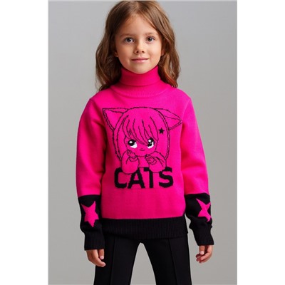 Свитер PLAYTODAY, 1051010