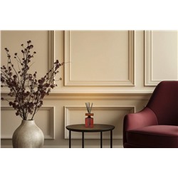 Ароматический диффузор Whisky Tobacco 200мл (древесно-пряный)