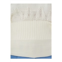 Туника NEWVAY #826144