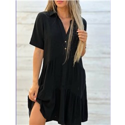 Женское платье