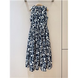 Платье люкс