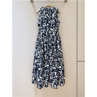 Платье люкс