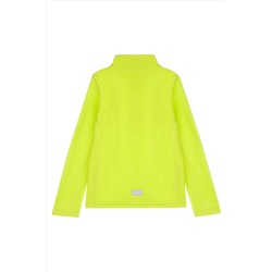 Джемпер PLAYTODAY, 1067639