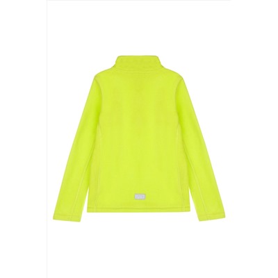 Джемпер PLAYTODAY, 1067639