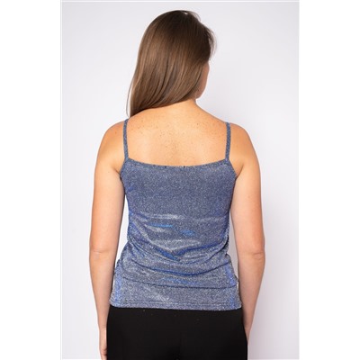 Майка 262 НАТАЛИ #939827