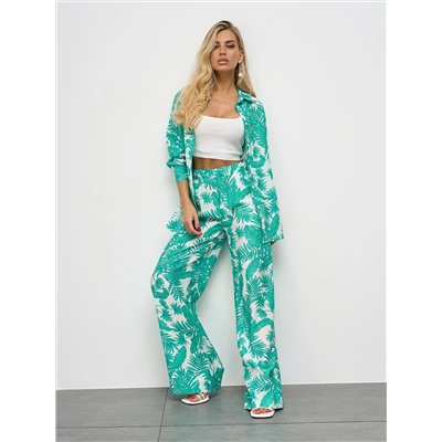 Брюки арт. ШЮ158-28