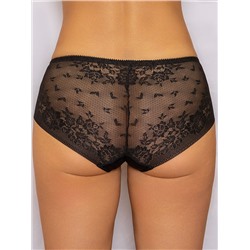 Трусы 320 Prima слип Albina L