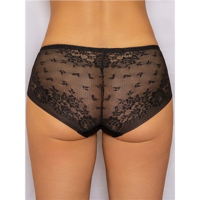 Трусы 320 Prima слип Albina L