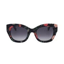 Gafas de sol mujer Categoría 3 - Kate Spade